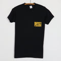 1984 Boothill Saloon Daytona Shirt