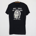 1980 John Lennon Memorial Shirt