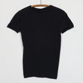 1986 John Lennon Live In New York Shirt