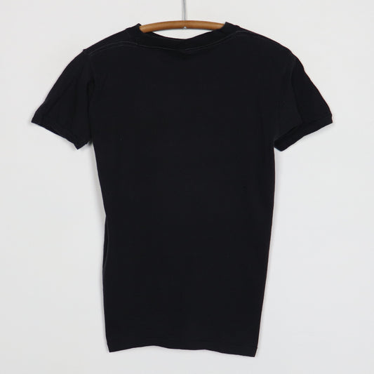 1986 John Lennon Live In New York Shirt