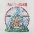 1984 Iron Maiden Aces High Shirt
