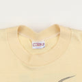 1981 Hawaiian Buds Puna Luna Brand Marijuana Shirt