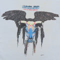 1975 The Eagles One Of These Nights Shirt