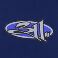 1990s 311 Long Sleeve Shirt