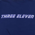 1990s 311 Long Sleeve Shirt