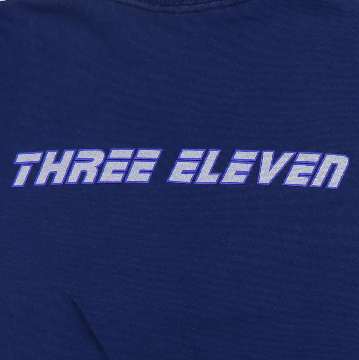 1990s 311 Long Sleeve Shirt