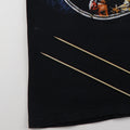 1970s Queen Tour Shirt