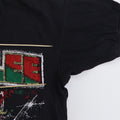 1970s Alvin Lee Ten Years After Shirt