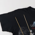 1980s John Lennon You Shoulda Been There Shirt