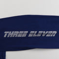 1990s 311 Long Sleeve Shirt