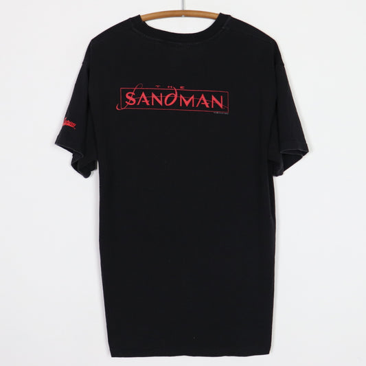 1993 Sandman Graphitti Shirt