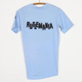 1978 The Rutles Warner Brothers Promo Shirt