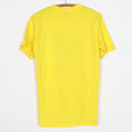 1976 Paul McCartney Wings Over America Promo Shirt