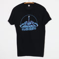 1979 Scorpions Animal Magnetism Shirt