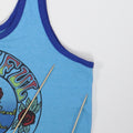 1970s Grateful Dead Bertha Tank Top Shirt