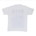 1987 Butthole Surfers See No Evil Shirt