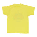 1982 Happy Birthday MTV Shirt