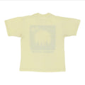 1984 Jodie Foster's Army Summer Tour Shirt