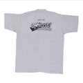 1990s Mr T Experience And The Women Who Love Them Shirt