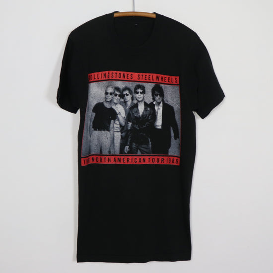 02042208JW-1989-Rolling-Stones 