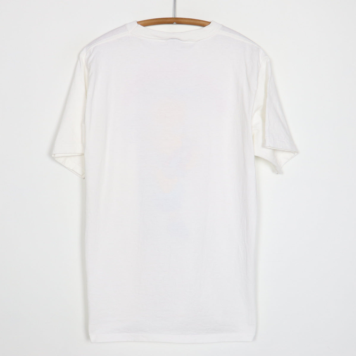 1989 The Simpsons Bart Simpson Underachiever Shirt