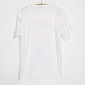 1989 The Simpsons Bart Simpson Underachiever Shirt