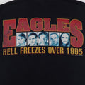 1994 Eagles Hell Freezes Over World Tour Shirt