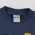 1990s Monty Python And The Holy Grail Shirt
