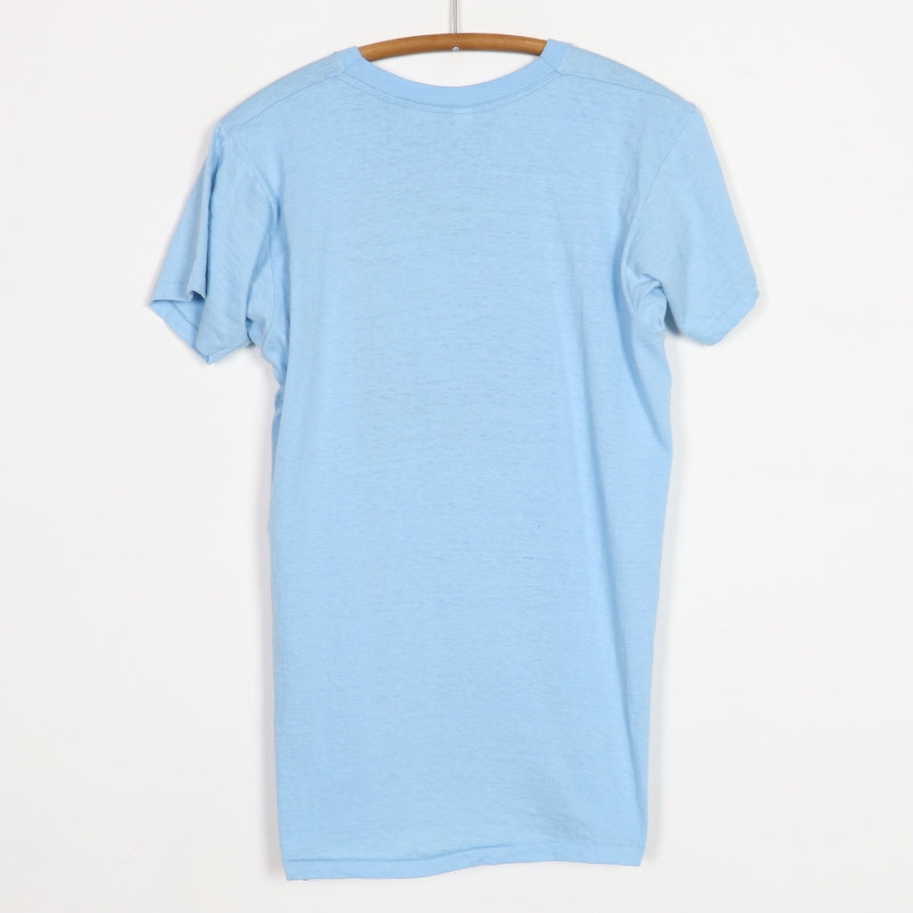 1973 Sub-Mariner Marvel Comic Book Shirt