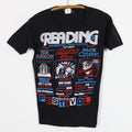 1987 Reading Festival Shirt