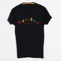 1970s Rainbow Fan Club UK Shirt