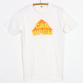 1976 Car Wash Original Soundtrack Jack Shirt