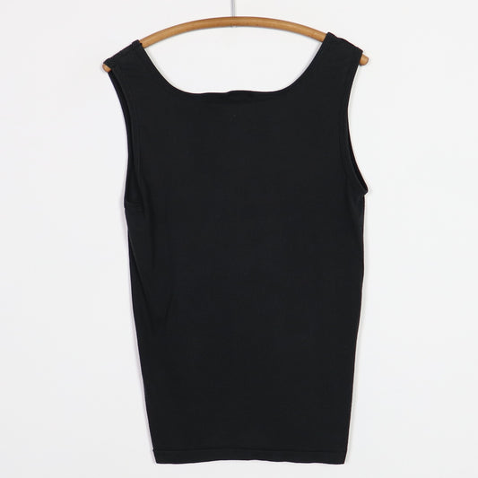 1987 Harley Davidson Elvis Presley American Icon Tank Top Shirt