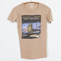 1974 Grateful Dead From The Mars Hotel Shirt
