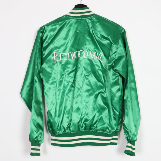 1977 Fleetwood Mac Rumours Promo Jacket