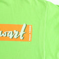 1999 Rod Stewart Tour Shirt