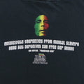 1999 Bob Marley Shirt