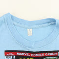 1973 Sub-Mariner Marvel Comic Book Shirt