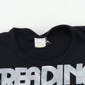 1987 Reading Festival Shirt