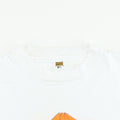 1976 Car Wash Original Soundtrack Jack Shirt