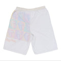 1989 Rolling Stones Andy Warhol Shorts