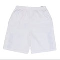 1989 Rolling Stones Steel Wheels Shorts