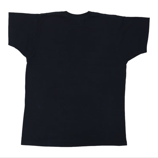 1979 Alice Cooper Mad House Rock Shirt