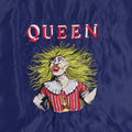 1991 Queen Innuendo Promo Jacket