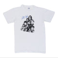 1980s Peter Tork The Monkees Shirt