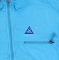 1990 Rolling Stones Nike ACG Urban Jungle Crew Jacket