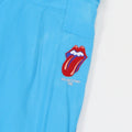 1990 Rolling Stones Nike ACG Urban Jungle Crew Jacket