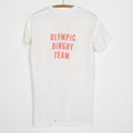 1968 Hardwick's Dinghy Derby Shirt