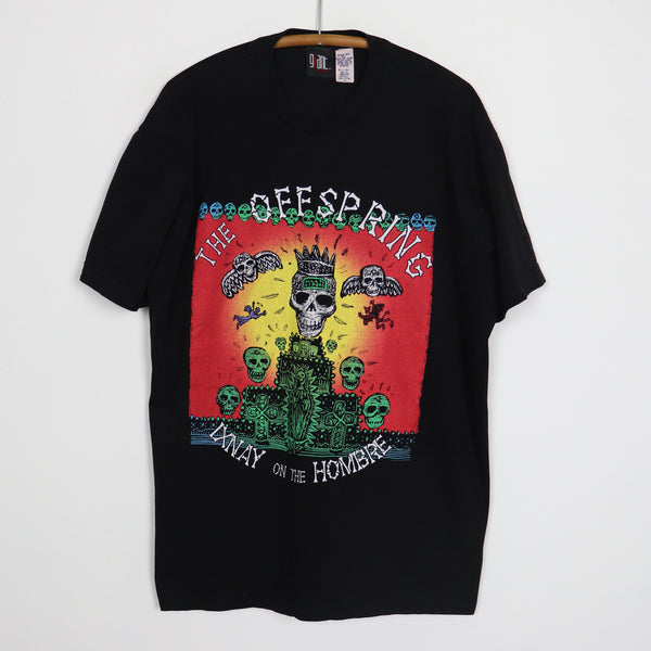 02112255-1997-The-Offspring-