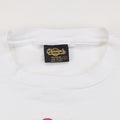 1989 The Simpsons Bart Simpson Underachiever Shirt